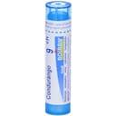 CONDURANGO 9CH GRANULI 4G