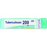 TUBERCOLINUM 200 CH GRANULI 4G