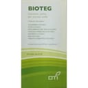 BIOTEG COMPOSTO 20 FIALE FISIOLOGICHE 2ML