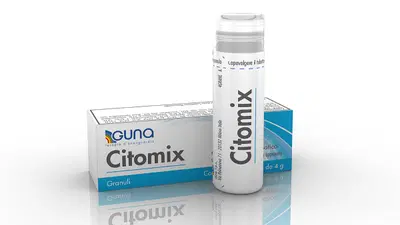 CITOMIX GRANULI CITOMIX GRANULI