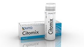 Citomix Granuli