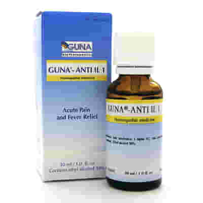 GUNA ANTI IL 1 30 ML GOCCE