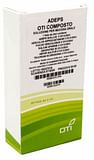 ADEPS OTI COMPOSTO 20 FIALE FISIOLOGICHE 2ML