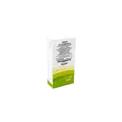 ADEPS OTI COMPOSTO 20 FIALE FISIOLOGICHE 2ML