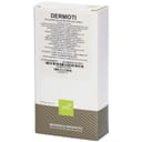 DERMOTI COMPOSTO 20 FIALE FISIOLOGICHE 2ML