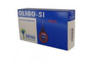OLIGO SI IODIO 20 FIALE 2ML
