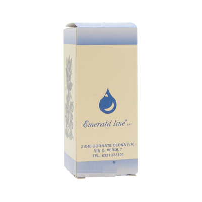 FICUS CARICA 50ML MG