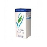 SABAL SERRULATA 60ML TINTURA MADRE