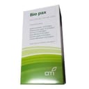 BIO PAX COMPOSTO 20 FIALE FISIOLOGICHE 2ML