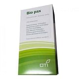 BIO PAX COMPOSTO 20 FIALE FISIOLOGICHE 2ML