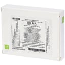 BIO AR COMPOSTO 60 CAPSULE