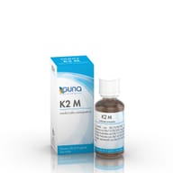 K2 M 30 ML GOCCE