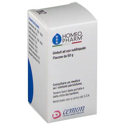 TH2 GLOBULI 20 G TH2 GLOBULI 20 G