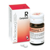 RECKEWEG R1 100 COMPRESSE