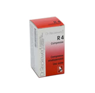 RECKEWEG R4 100 COMPRESSE