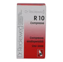 RECKEWEG R10 100 COMPRESSE
