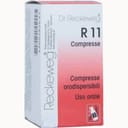 RECKEWEG R11 100 COMPRESSE