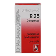 RECKEWEG R25 100 COMPRESSE