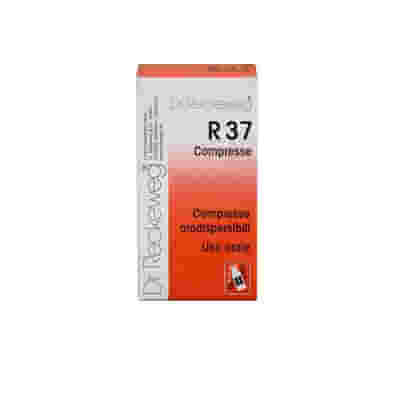 RECKEWEG R37 100 COMPRESSE