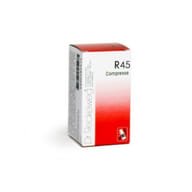 RECKEWEG R45 100 COMPRESSE