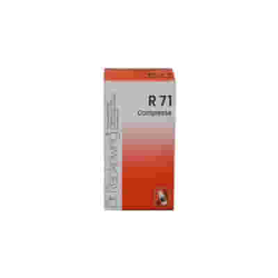 RECKEWEG R71 100 COMPRESSE