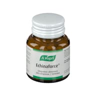 ECHINAFORCE 200 COMPRESSE VOGEL