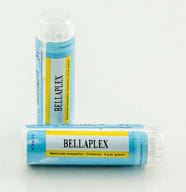 BELLAPLEX GRANULI