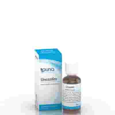 UNCASTIM GOCCE 30 ML