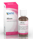 MICOX 30 ML GOCCE
