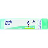 HEKLA LAVA 6CH GRANULI 4G