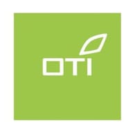 AEROTI COMPOSTO GOCCE 50 ML SOLUZIONE IDROALCOLICA