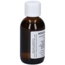 AESCULUS OTI COMPOSTO GOCCE 50 ML