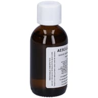 AESCULUS OTI COMPOSTO GOCCE 50 ML
