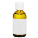 ALGINOTI COMPOSTO GOCCE 50 ML SOLUZIONE IDROALCOLICA