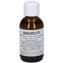 ANDROTI COMPOSTO GOCCE 50 ML SOLUZIONE IDROALCOLICA