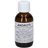 ANDROTI COMPOSTO GOCCE 50 ML SOLUZIONE IDROALCOLICA