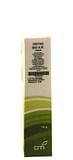 ARNICA OTI COMPOSTO POMATA 75G