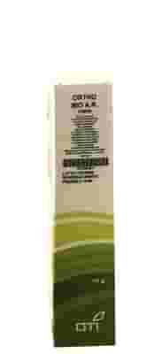 ARNICA OTI COMPOSTO POMATA 75G