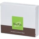 BIO PAX COMPOSTO 60 CAPSULE