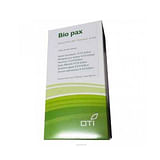 BIO PAX COMPOSTO GOCCE 50 ML SOLUZIONE IDROALCOLICA