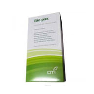 BIO PAX COMPOSTO GOCCE 50 ML SOLUZIONE IDROALCOLICA