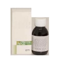 BIOCLIMOTI COMPOSTO 60 CAPSULE