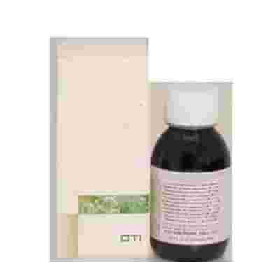 BIOCLIMOTI COMPOSTO 60 CAPSULE