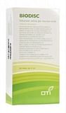 BIODISC COMPOSTO GOCCE 50 ML SOLUZIONE IDROALCOLICA