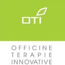 BIOM COMPOSTO GOCCE 50 ML SOLUZIONE IDROALCOLICA