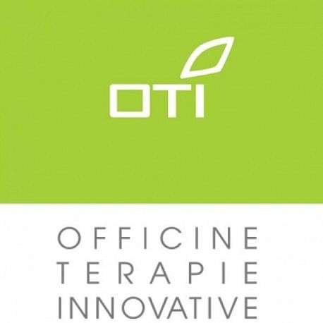 OTI Officine Terapie Innovative 