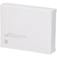 BIONEF COMPOSTO 60 CAPSULE