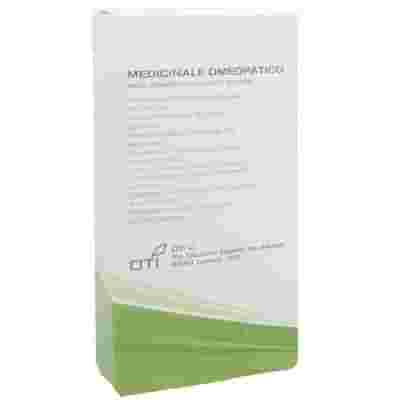 BIOSEL COMPOSTO 20 FIALE FISIOLOGICHE 2ML