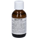 BIOTYR COMPOSTO GOCCE 50 ML SOLUZIONE IDROALCOLICA
