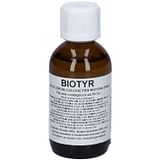 BIOTYR COMPOSTO GOCCE 50 ML SOLUZIONE IDROALCOLICA